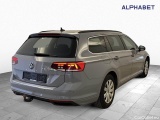 Volkswagen  Passat Variant 2.0 TDI SCR DSG Business Automatic Diesel  31 #4