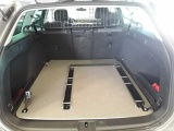  Volkswagen  Passat Variant 2.0 TDI SCR DSG Business Automatic Diesel  31 #5