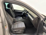  Volkswagen  Passat Variant 2.0 TDI SCR DSG Business Automatic Diesel  31 #6