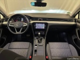  Volkswagen  Passat Variant 2.0 TDI SCR DSG Business Automatic Diesel  31 #7
