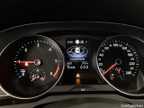  Volkswagen  Passat Variant 2.0 TDI SCR DSG Business Automatic Diesel  31 #8