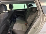  Volkswagen  Passat Variant 2.0 TDI SCR DSG Business Automatic Diesel  31 #9
