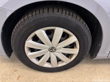  Volkswagen  Passat Variant 2.0 TDI SCR DSG Business Automatic Diesel  31 #10
