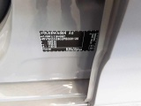  Volkswagen  Passat Variant 2.0 TDI SCR DSG Business Automatic Diesel  31 #12
