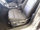  Volkswagen  Passat Variant 2.0 TDI SCR DSG Business Automatic Diesel  31 #13