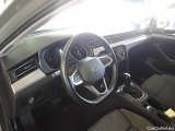  Volkswagen  Passat Variant 2.0 TDI SCR DSG Business Automatic Diesel  31 #14