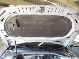  Volkswagen  Passat Variant 2.0 TDI SCR DSG Business Automatic Diesel  31 #15