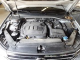  Volkswagen  Passat Variant 2.0 TDI SCR DSG Business Automatic Diesel  31 #16