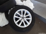  Volkswagen  Passat Variant 2.0 TDI SCR DSG Business Automatic Diesel  31 #17