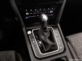  Volkswagen  Passat Variant 2.0 TDI SCR DSG Business Automatic Diesel  31 #21