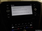  Volkswagen  Passat Variant 2.0 TDI SCR DSG Business Automatic Diesel  31 #23