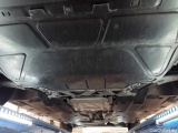  Volkswagen  Passat Variant 2.0 TDI SCR DSG Business Automatic Diesel  31 #24