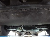  Volkswagen  Passat Variant 2.0 TDI SCR DSG Business Automatic Diesel  31 #25