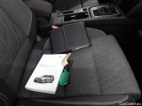  Volkswagen  Passat Variant 2.0 TDI SCR DSG Business Automatic Diesel  31 #27