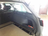  Volkswagen  Passat Variant 2.0 TDI SCR DSG Business Automatic Diesel  31 #28