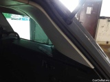  Volkswagen  Passat Variant 2.0 TDI SCR DSG Business Automatic Diesel  31 #30