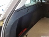  Volkswagen  Passat Variant 2.0 TDI SCR DSG Business Automatic Diesel  31 #32