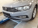  Volkswagen  Passat Variant 2.0 TDI SCR DSG Business Automatic Diesel  31 #33