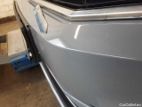  Volkswagen  Passat Variant 2.0 TDI SCR DSG Business Automatic Diesel  31 #34