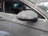  Volkswagen  Passat Variant 2.0 TDI SCR DSG Business Automatic Diesel  31 #35