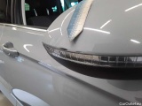  Volkswagen  Passat Variant 2.0 TDI SCR DSG Business Automatic Diesel  31 #36