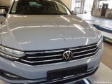  Volkswagen  Passat Variant 2.0 TDI SCR DSG Business Automatic Diesel  31 #37