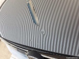  Volkswagen  Passat Variant 2.0 TDI SCR DSG Business Automatic Diesel  31 #38
