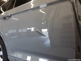  Volkswagen  Passat Variant 2.0 TDI SCR DSG Business Automatic Diesel  31 #42