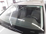  Volkswagen  Passat Variant 2.0 TDI SCR DSG Business Automatic Diesel  31 #44