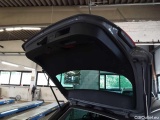  Volkswagen  Passat Variant 2.0 TDI SCR DSG Business Automatic Diesel  31 #47