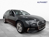  Audi  A6 Avant 40 TDI S tronic design Automatic Diesel/Electric  32 #2