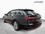  Audi  A6 Avant 40 TDI S tronic design Automatic Diesel/Electric  32 #3
