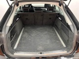  Audi  A6 Avant 40 TDI S tronic design Automatic Diesel/Electric  32 #5