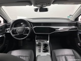  Audi  A6 Avant 40 TDI S tronic design Automatic Diesel/Electric  32 #7