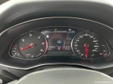  Audi  A6 Avant 40 TDI S tronic design Automatic Diesel/Electric  32 #8