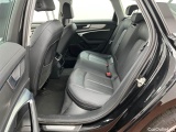  Audi  A6 Avant 40 TDI S tronic design Automatic Diesel/Electric  32 #9