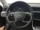  Audi  A6 Avant 40 TDI S tronic design Automatic Diesel/Electric  32 #15