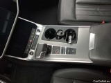  Audi  A6 Avant 40 TDI S tronic design Automatic Diesel/Electric  32 #16