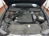  Audi  A6 Avant 40 TDI S tronic design Automatic Diesel/Electric  32 #17
