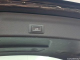  Audi  A6 Avant 40 TDI S tronic design Automatic Diesel/Electric  32 #19