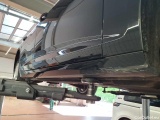  Audi  A6 Avant 40 TDI S tronic design Automatic Diesel/Electric  32 #23