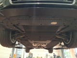  Audi  A6 Avant 40 TDI S tronic design Automatic Diesel/Electric  32 #25