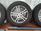  Audi  A6 Avant 40 TDI S tronic design Automatic Diesel/Electric  32 #26