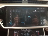  Audi  A6 Avant 40 TDI S tronic design Automatic Diesel/Electric  32 #27