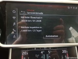  Audi  A6 Avant 40 TDI S tronic design Automatic Diesel/Electric  32 #28
