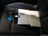  Audi  A6 Avant 40 TDI S tronic design Automatic Diesel/Electric  32 #30