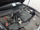  Audi  A6 Avant 40 TDI S tronic design Automatic Diesel/Electric  32 #31