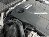  Audi  A6 Avant 40 TDI S tronic design Automatic Diesel/Electric  32 #32