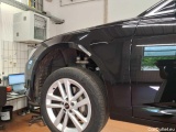  Audi  A6 Avant 40 TDI S tronic design Automatic Diesel/Electric  32 #38