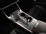  Audi  A6 Avant 40 TDI S tronic design Automatic Diesel/Electric  32 #44